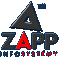 www.zappinfo.cz
